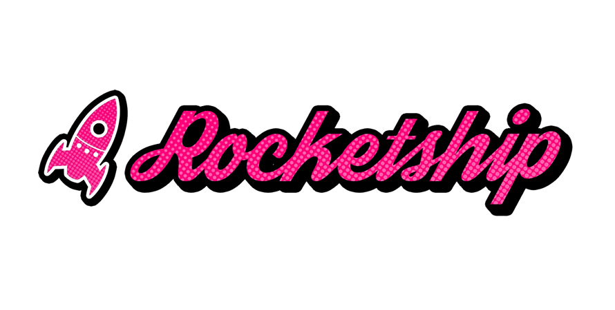 Rocketship Entertainment