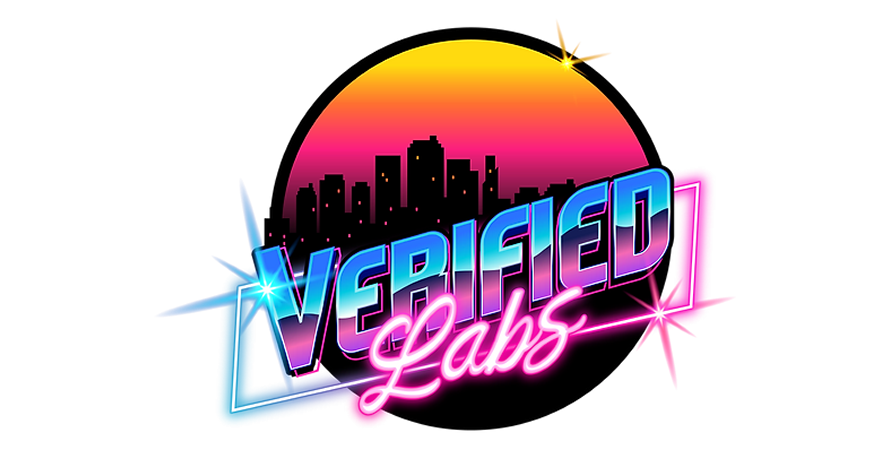 Verified Labs